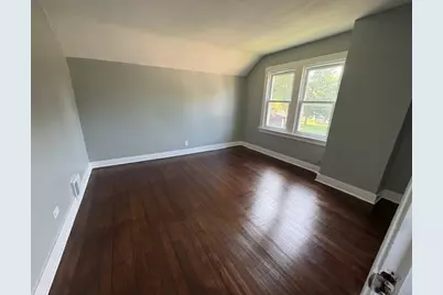 16777 Wood Street, Hazel Crest, IL 60429 - Photo 10