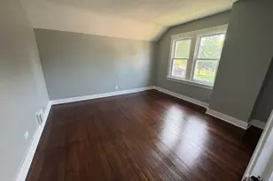 16777 Wood St, Hazel Crest, IL 60429 - Photo 10
