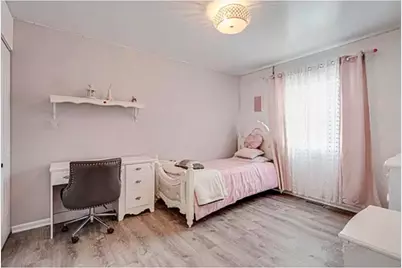4625 Huntington Boulevard, Hoffman Estates, IL 60192 - Photo 14