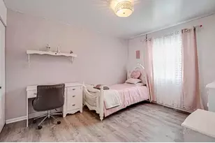 4625 Huntington Blvd, Hoffman Estates, IL 60192 - Photo 14