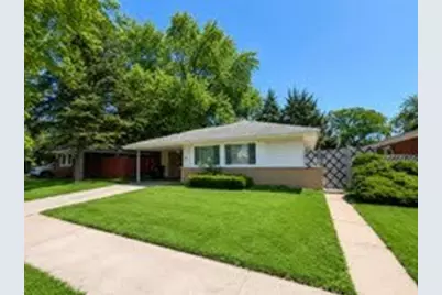 15147 Hastings Drive, Dolton, IL 60419 - Photo 1