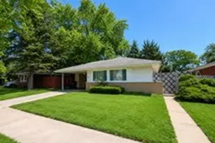 15147 Hastings Dr, Dolton, IL 60419 - Photo 1
