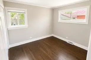 15147 Hastings Dr, Dolton, IL 60419 - Photo 6