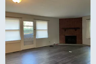 1948 Lincoln Avenue, Northbrook, IL 60062 - Photo 14