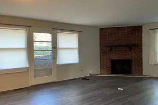 1948 Lincoln Ave, Northbrook, IL 60062 - Photo 14