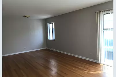 1948 Lincoln Avenue, Northbrook, IL 60062 - Photo 6