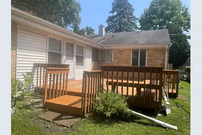 1948 Lincoln Avenue, Northbrook, IL 60062 - Photo 18
