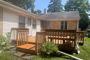1948 Lincoln Ave, Northbrook, IL 60062 - Photo 18