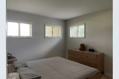 1948 Lincoln Avenue, Northbrook, IL 60062 - Photo 12