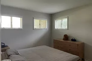 1948 Lincoln Ave, Northbrook, IL 60062 - Photo 12