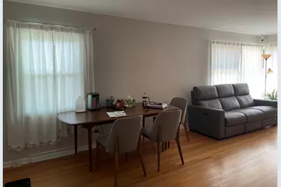 1948 Lincoln Avenue, Northbrook, IL 60062 - Photo 8