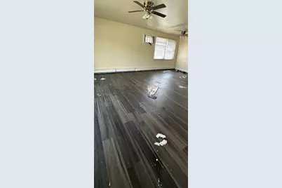 8049 W 83rd Street, Justice, IL 60458 - Photo 6