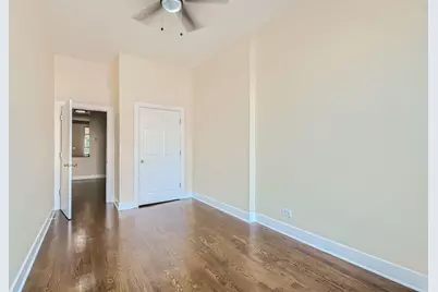 7048 N Clark Street #2FLR, Chicago, IL 60626 - Photo 8