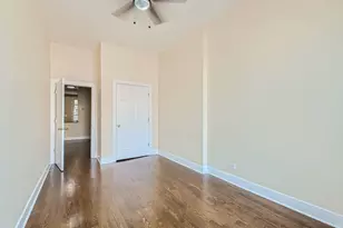 7048 N Clark St, Chicago, IL 60626 - Photo 8