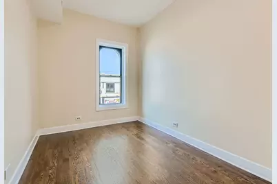 7048 N Clark Street #2FLR, Chicago, IL 60626 - Photo 10