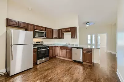 7048 N Clark Street #2FLR, Chicago, IL 60626 - Photo 6