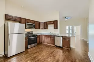 7048 N Clark St, Chicago, IL 60626 - Photo 6