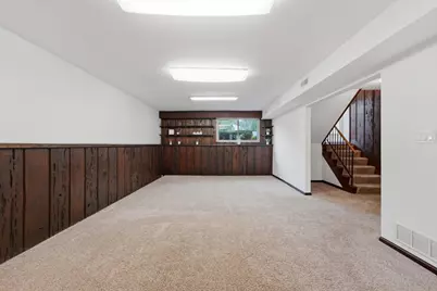 1148 N Old Bridge Road, Palatine, IL 60067 - Photo 32