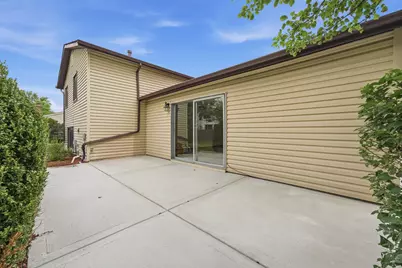 1148 N Old Bridge Road, Palatine, IL 60067 - Photo 40