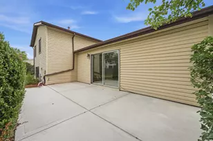 1148 N Old Bridge Rd, Palatine, IL 60067 - Photo 40