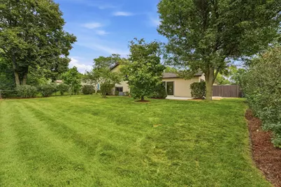 1148 N Old Bridge Road, Palatine, IL 60067 - Photo 42