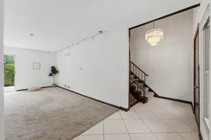 1148 N Old Bridge Rd, Palatine, IL 60067 - Photo 8