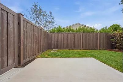 1148 N Old Bridge Road, Palatine, IL 60067 - Photo 38