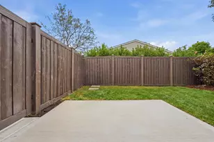 1148 N Old Bridge Rd, Palatine, IL 60067 - Photo 38