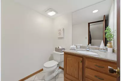1148 N Old Bridge Road, Palatine, IL 60067 - Photo 28