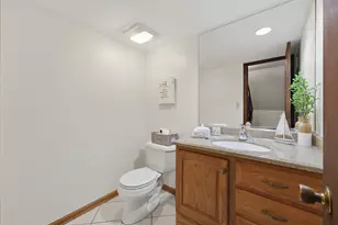 1148 N Old Bridge Rd, Palatine, IL 60067 - Photo 28