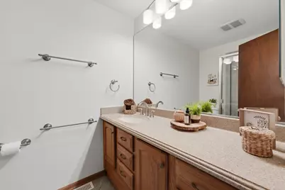 1148 N Old Bridge Road, Palatine, IL 60067 - Photo 26