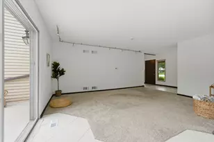 1148 N Old Bridge Rd, Palatine, IL 60067 - Photo 14