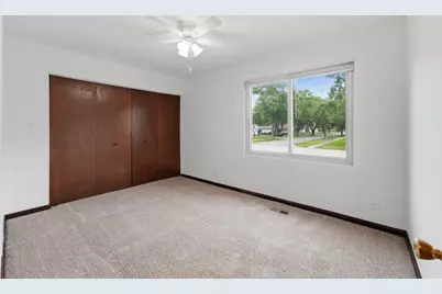 1148 N Old Bridge Road, Palatine, IL 60067 - Photo 20