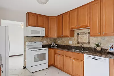 1148 N Old Bridge Road, Palatine, IL 60067 - Photo 6