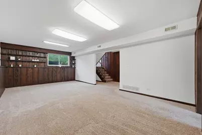 1148 N Old Bridge Road, Palatine, IL 60067 - Photo 30