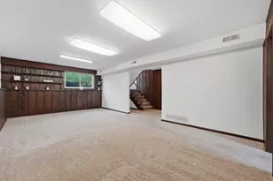 1148 N Old Bridge Rd, Palatine, IL 60067 - Photo 30
