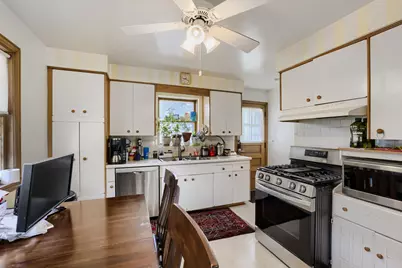 603 N Wilshire Lane, Arlington Heights, IL 60004 - Photo 6