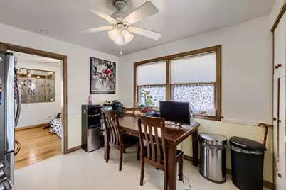 603 N Wilshire Lane, Arlington Heights, IL 60004 - Photo 4
