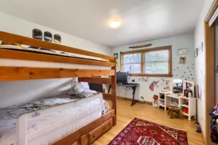 603 N Wilshire Ln, Arlington Heights, IL 60004 - Photo 8