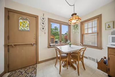 6631 N Caldwell Avenue, Chicago, IL 60646 - Photo 12