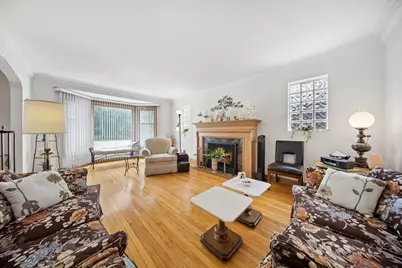 6631 N Caldwell Avenue, Chicago, IL 60646 - Photo 6