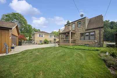 6631 N Caldwell Avenue, Chicago, IL 60646 - Photo 26