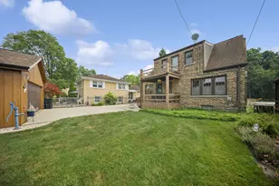 6631 N Caldwell Ave, Chicago, IL 60646 - Photo 26