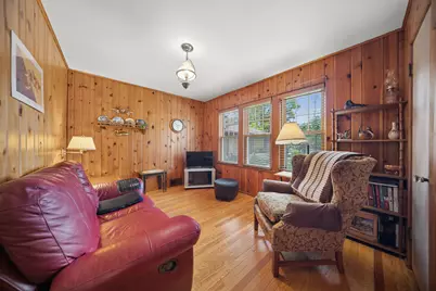 6631 N Caldwell Avenue, Chicago, IL 60646 - Photo 14