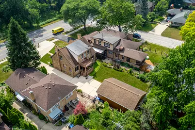 6631 N Caldwell Avenue, Chicago, IL 60646 - Photo 28