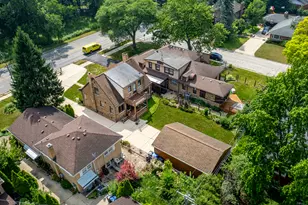 6631 N Caldwell Ave, Chicago, IL 60646 - Photo 28