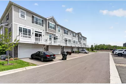30W142 Wheeler Circle, Warrenville, IL 60563 - Photo 50