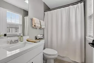 30W142 Wheeler Cir, Warrenville, IL 60563 - Photo 38