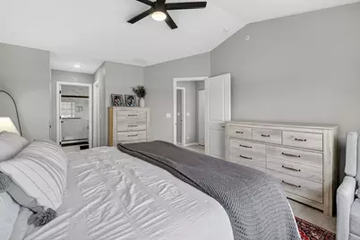 30W142 Wheeler Circle, Warrenville, IL 60563 - Photo 28