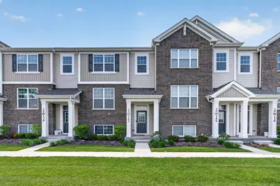 30W142 Wheeler Circle, Warrenville, IL 60563 - Photo 46
